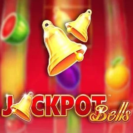 Jackpot Bells – slot by Playtech, featured at 5gringoscasino.pt